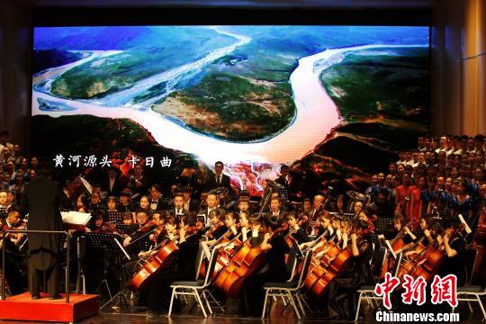 ��׷������Դ���ɡ���Դ�꡷���g�v�Ĳ�ԭ���������ɽ�fԒ����ʥ���`�ĺ􆾡������w���򡷡���ԭ���顷�������֘�(g��u)��������?zh��)��?�z