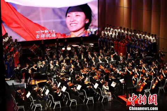 ��׷������Դ���ɡ���Դ�꡷���g�v�Ĳ�ԭ���������ɽ�fԒ����ʥ���`�ĺ􆾡������w���򡷡���ԭ���顷�������֘�(g��u)��������?zh��)��?�z