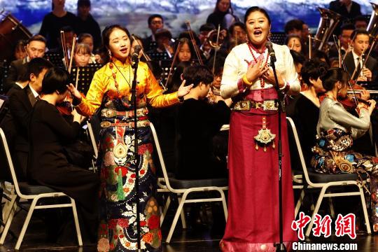 �D�顶׷������Դ���еĲ����I(l��ng)��������?zh��)��?�z