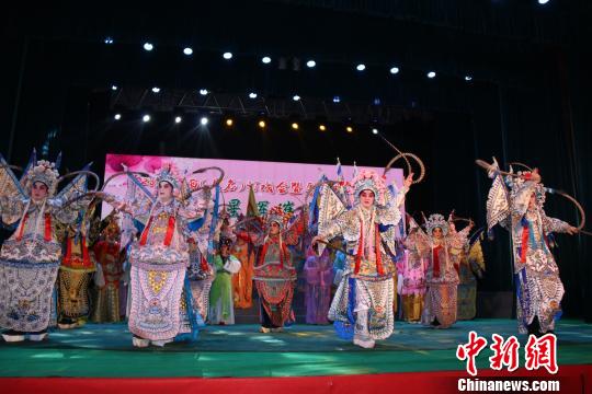 �V�|�ط������ݳ� �Y�ψD