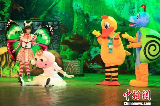 �V�|ͯԒ���ݳ� �Y�ψD