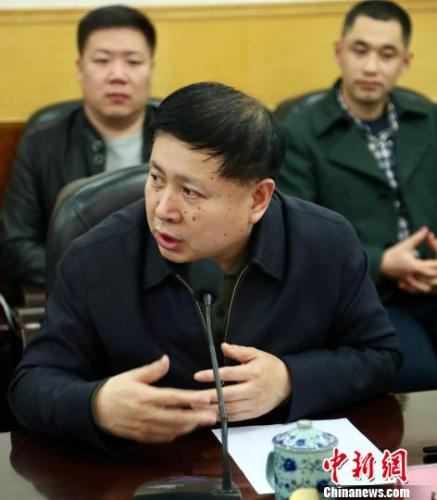 �Ї��Ӱ�҅f���ؕ��L�����l�ԡ������� �z