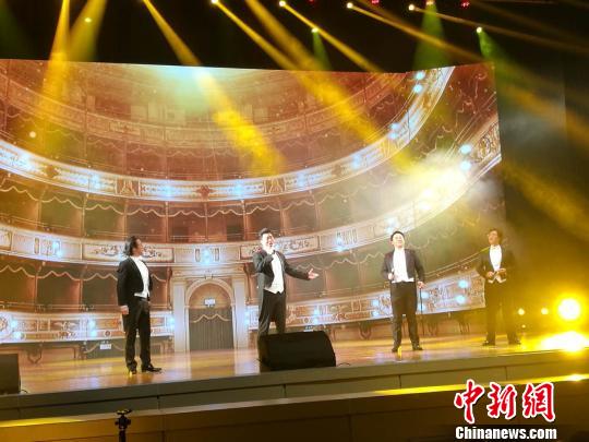 ����脡�c���������Ϻ��������[������������������