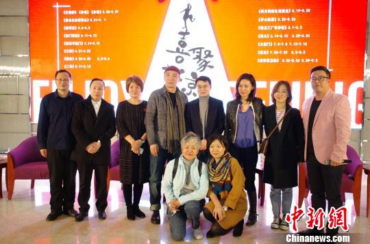 �׌�ȫ������ϲ����Ŀչ�ݼ����ڱ�������