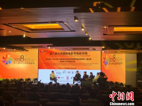 ��η������ꌧ�ݣ��������H�Ӱ���Ŀ��Ͷ��������Ӱҕ��