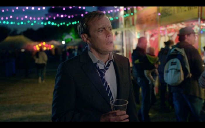 ���տ옷���б� ����ɭ����2.jpg