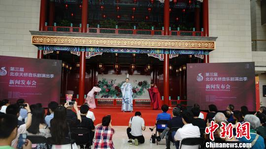 �������ñ�������������ݳ��������R��11�����ㄡĿ