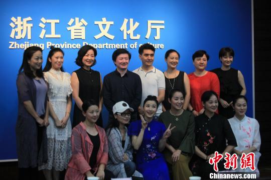 ���ʮ�¡��M�����Ą��N�˄�Ŀչ��Խ������������