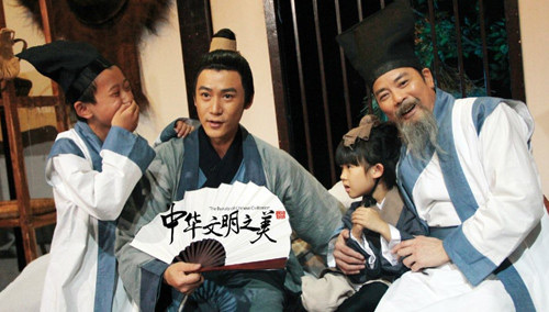 �ҕ�����􆾂��y(t��ng)�Ļ�֮��