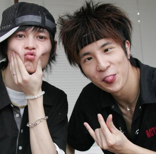 ��Ů��� ��Щ���҂�����ġ����к�CP��