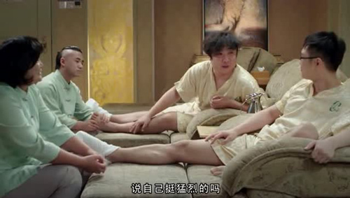 ��Ů��� ��Щ���҂�����ġ����к�CP��