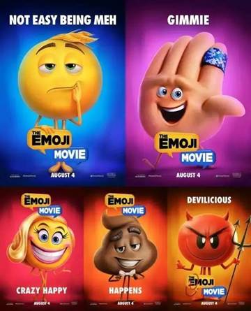 �f(shu��)��: 549a935ebea82befe738a554cd6e9400