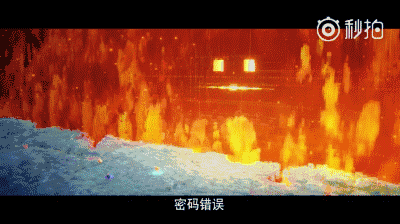 �f(shu��)��: IMG_259