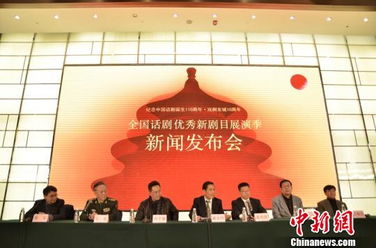 ��ȫ��(gu��)Ԓ����(y��u)����Ŀչ�ݼ����y18�_(t��i)��Ŀ��������