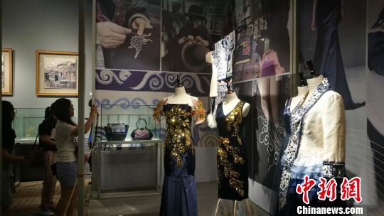 �Ї�(gu��)���z������Ⱥ����Ӌ(j��)���@�ɹ��Ϻ���У3����Ӗ(x��n)ǧ����