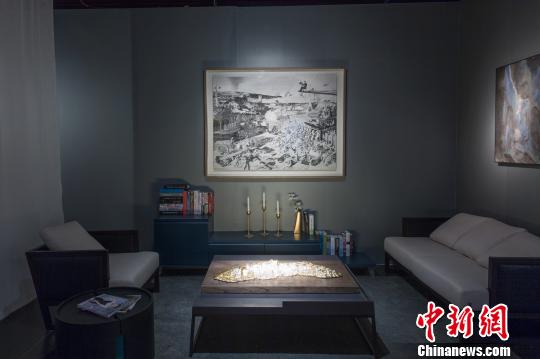 ˇ�������������ʽˇ�g�OӋչ�������Ҵ�Ժ