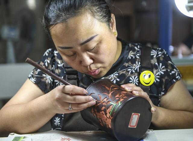 �ӱ��Vꖣ������z�����l�������C��4��