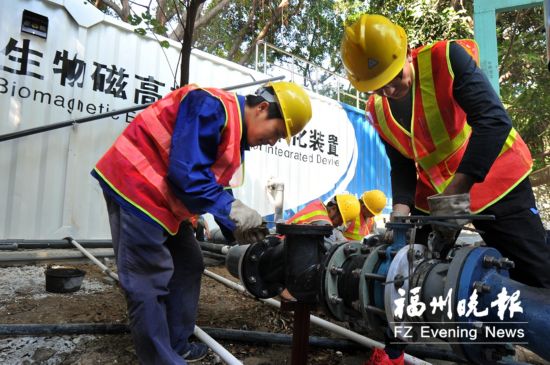 ���������ύ���÷��Ӻ�ˮ��ϴ����