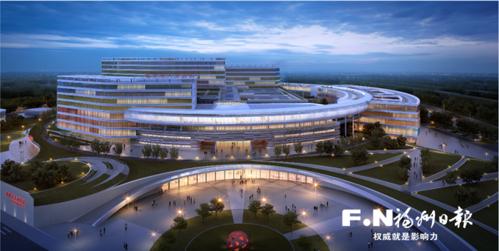 ����ʡ��ͯ�tԺ�ӽ���λ�ږ|���h̩�̏V������