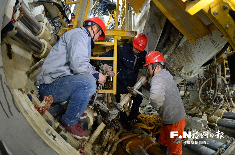 �Q����F���O�������ꡱ��5000�������O�ߊ^��һ��