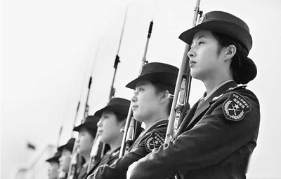 �߽����܊����Ů�x�̱����W���y�P�lϴ�ˮ�����ϴ