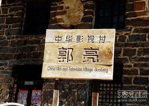 �Ї�13��Ҫ�������ľ��c �������s��ȥ