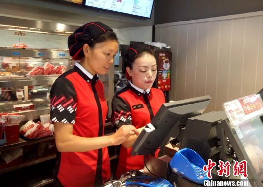 ���ϰl��С���B�������ؼ��Є�׌���؃�ͯ���ٹ�