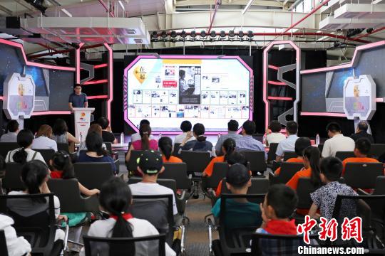 �㽭��������I�_�I�����r�����؃�ͯ�A��