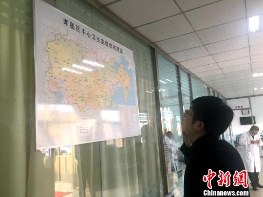 �t���������u��ī�ƽ���ա������y�����F���y�}