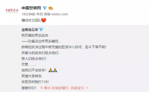 �c(di��n)���M(j��n)����һ�