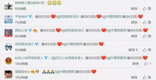 �c(di��n)���M(j��n)����һ�