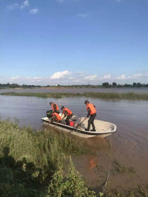 �c(di��n)���M(j��n)����һ�