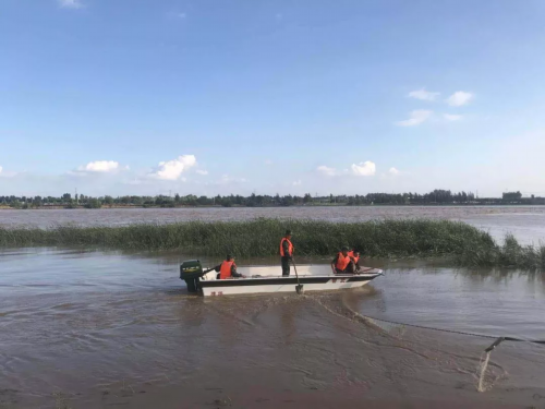 �c(di��n)���M(j��n)����һ�