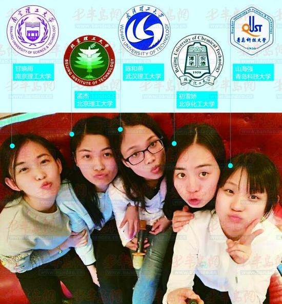 ��ƴ�����ó��ˌWУ�t�� ����ȫ������}��