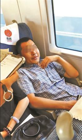 �c���M����һ�