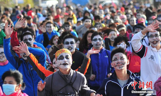 ���壺ǧ�ࡰ��ʬ���F��ꖽ��^�����^·С��