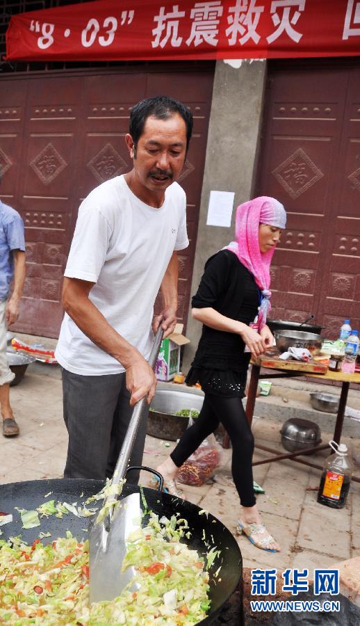 #��������𣩣�1����������԰l�O�������c ���칩��ǧ�������M�Ͳ�