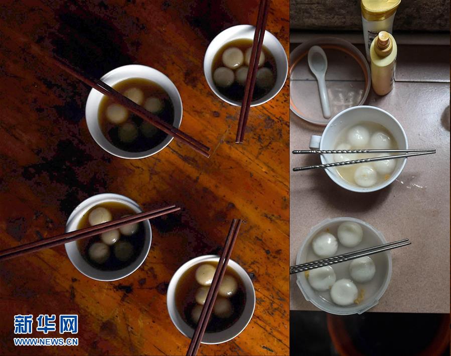 �����Aȫý�^�l���Pע���؃�ͯ����2����ؐ��������ֻ���@������