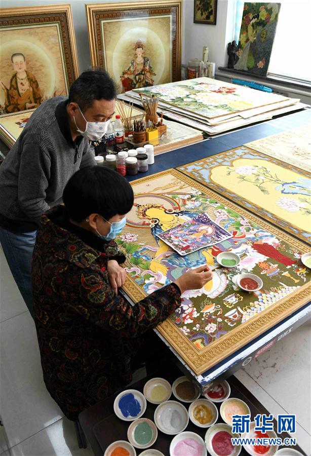 #���������1���ӱ�ʯ���f�����z�aƷ����æ