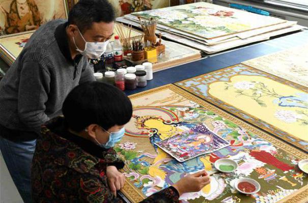 #���������1���ӱ�ʯ���f�����z�aƷ����æ