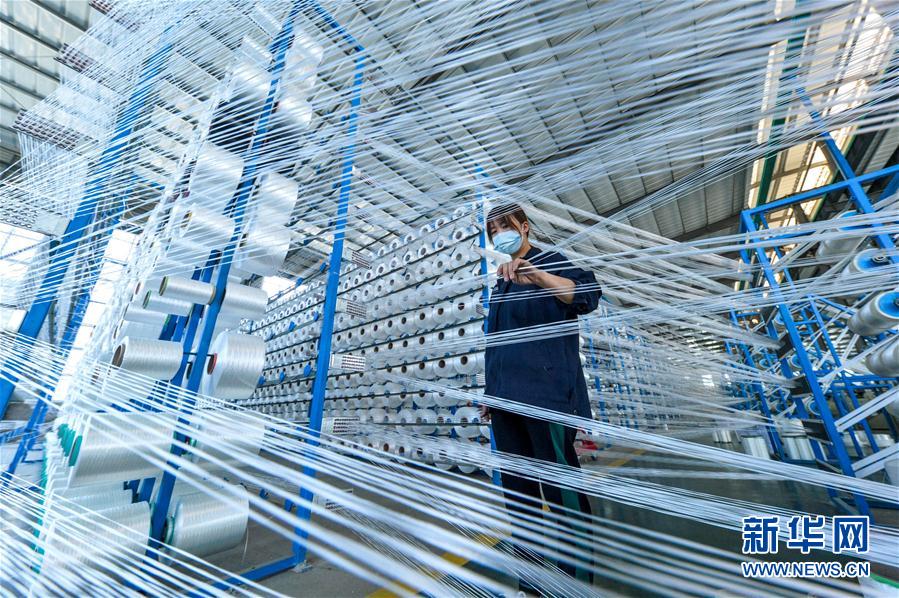 ���۽���(f��)����(f��)�a(ch��n)����1���ӱ��u�ɣ���I(y��)��(f��)����(f��)�a(ch��n)�sӆ��