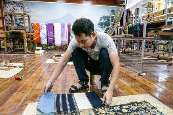 �����Aҕ�磩��1�����\���C���ł��з��z