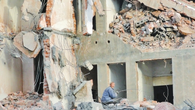 ���ݲ��w���ؚ���������ð�U(xi��n)ʰ䓽�Խ�