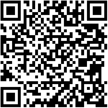 ����ه�����±��C ��ŭ��ɾ���զ�����T���M(j��n)����