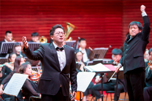 ��������˹�WԺ�e�k��������������ӛʹ�������}�����������������