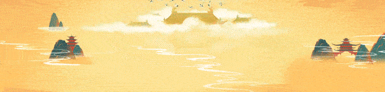 �����ٶ����vӍ ׌�S�ӷ��z���l����