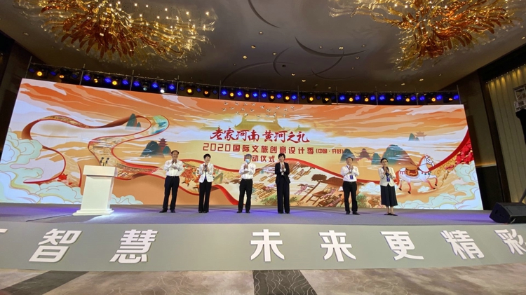 �����ٶ����vӍ ׌�S�ӷ��z���l����