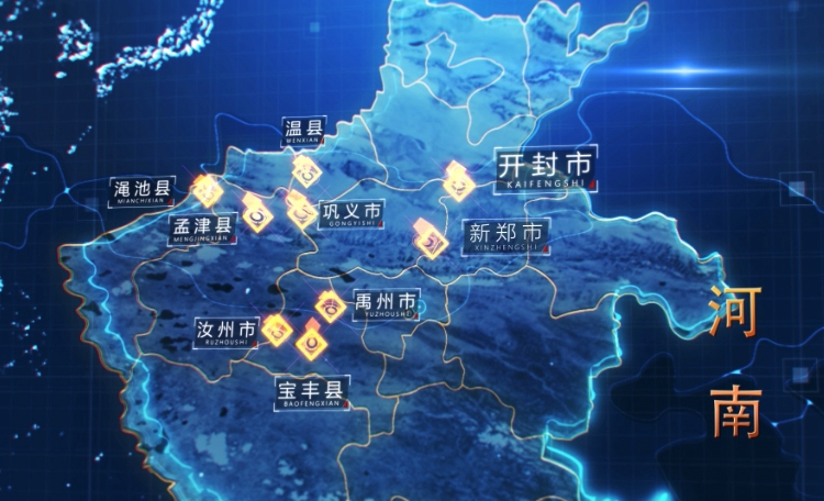 �����ٶ����vӍ ׌�S�ӷ��z���l����