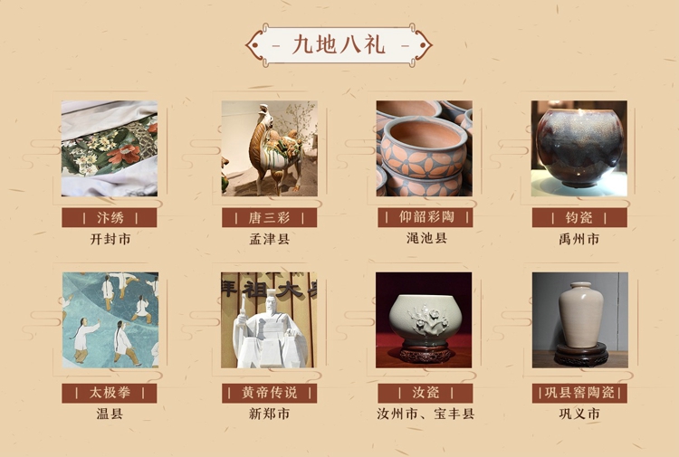 �����ٶ����vӍ ׌�S�ӷ��z���l����