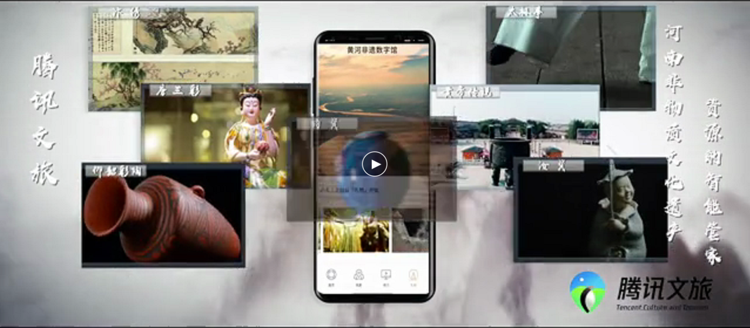 �����ٶ����vӍ ׌�S�ӷ��z���l����